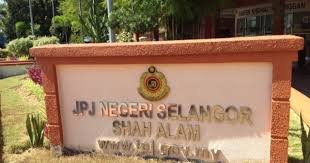 We did not find results for: Cerita Budak Jawe Beli Nombor Plat Kenderaan Jpj