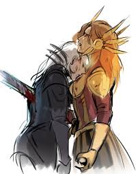 My favourite leona skin is lunar eclipse, but i want to get both, solar when im tanky, lunar when im full ap. Im Predictable As Hell