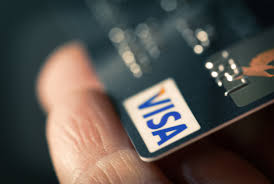 While some visa gift cards are activated automatically when they are purchased, others require additional steps to activate. Visa Announces Availability Of Tap To Phone Feature For Sellers
