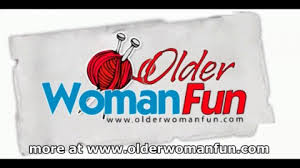 Teen in black pantyhose banged. Usa Milf Veronica Feels Naughty In Nylon Pantyhose Uploaded By Fredricas