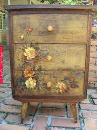 Pin On Old Handmade Carpets And Rugs