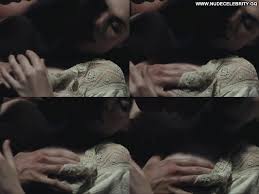 Prettyanpetite_ - blog.efectivosi.com.ar