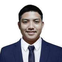 80+ (na) “Jan Dennis” profile