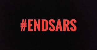 Update this logo / details. Nbc Denies Sanctioning Channels Ait Arise Tv Over Coverage Of Endsars Protest Truenews