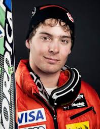 Dua Pemain Ski Amerika Tewas Tertimpa Longsor Salju di Austria