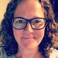 20+ "Heather Polley" profiles