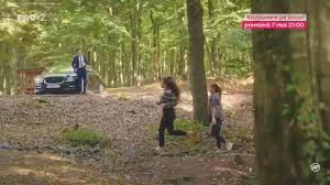 25% discount la toate produsele. Dulce Amarui Ep 72 Din 27 Aprilie 2019 Reluare