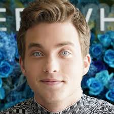 Watch Superman & Lois