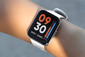 realme Watch 3 Pro może być . 