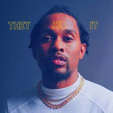 Sleepy Laflare — I Pray (feat. Matazadaq & Shadayawar): тексты песен, клипы  и концерты