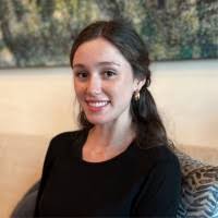 1300+ "*violet" profiles