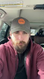 Ryan Boddy (@ryanboddy)