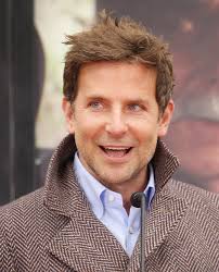 Bradley Cooper Is Private Dad, Keeps Daughter Lea Out of View