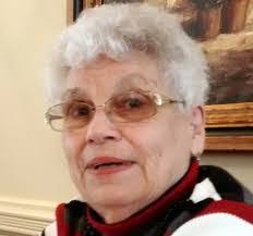 Eugene Dobbs's Instagram, Twitter & Facebook