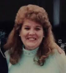 Loretta Post Obituary (2016)