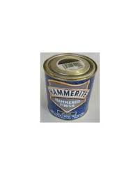 If using hammerite just sand the plastic and put it straight on it dries quite smooth, again dont know if that. Hammerite Paints Marine Paints And Varnishes Products