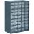 Garage Plastic Storage Cabinets