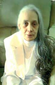 Snodgrass Funeral Home