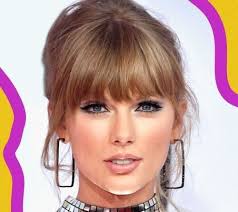 Taylor swift will never go out of style. 11 Amazing Beauty And Skincare Tips From Taylor Swift 2021