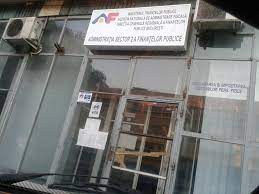 Sector 2 is the city's most multicultural sector. Carpeli InstituÅ£iile Statului Nu AruncÄ Banii Pe FereastrÄ Scotch Ul Singura AchiziÅ£ie UtilÄ Infoinsider Ro