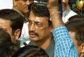 Shivani Bhatnagar case: Ex-IPS officer R K Sharma acquitted