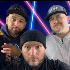 Stream The Backyard Boyz music