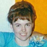 8350003_fbs.jpg?cb=20250623230358