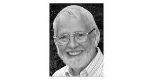 Harold Lyman Obituary (2012)