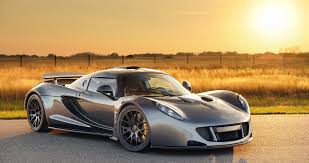 Hennessey Venom Gt Supercar 4k Ultra Hd Wallpaper Hennessey Venom Gt Hennessey Super Cars