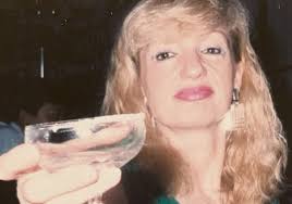 Tenacious journalist who helped to expose scandals