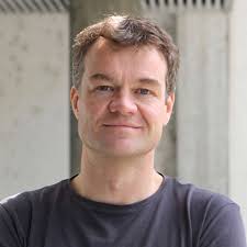 Research Group Erik van Nimwegen