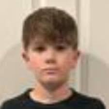 Modular 11 Match Details