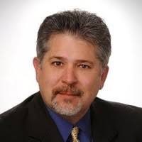 Joyce Hein Email & Phone Number