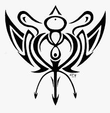 Such as png, jpg, animated gifs, pic art, symbol, blackandwhite, pics, etc. Animes You Get A Tattoo Of Page Png Alchemy Png Thread Full Metal Alchemist Transmutation Circle Transparent Png Transparent Png Image Pngitem