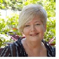 Jackie Bowden (@jacqbowden)