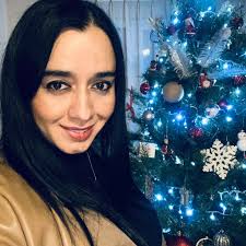 Ana Lilia Herrera, Tania Hurtado, Sue Ellen Bernal, Miguel Sámano, Gustavo  Cárdenas y Zarzosa por diputaciones