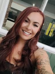 waiting for the train antics @_chloelousmith @Caitlin short #girlsnigh...