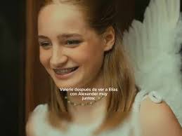 Laura Westerlund's Instagram, Twitter & Facebook