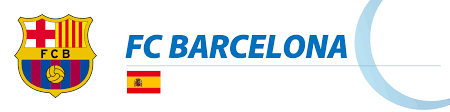 When designing a new logo you can be inspired by the visual logos found here. Fc Barcelona Png Free Fc Barcelona Png Transparent Images 2182 Pngio