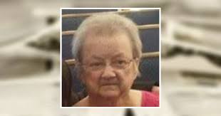 Linda Snapp Obituary June 3, 2015
