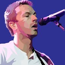 5+ Hundred Christopher Guy Royalty-Free Images, Stock Photos & Pictures