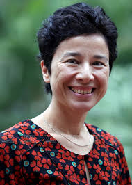 Revista Vietnam en español