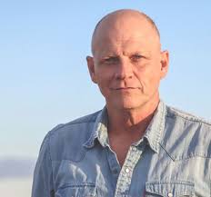 Headline Artists for 2023