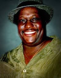 William "Phil" Wagner Obituary