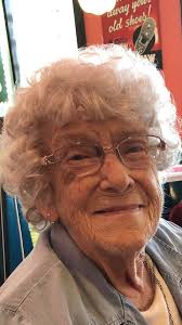 Casper Wyoming Obituaries