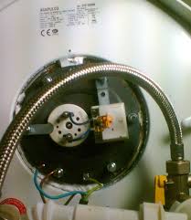 We did not find results for: ÙØ±Ù† Ù†Ø¨Ù„Ø§Øª Ø¥Ø²Ø¹Ø§Ø¬ Chauffe Eau Acapulco 300l Brico Depot Amazon Tehnopark Servis Com