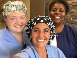 Fundraiser by Geena Stilp : Haiti Mission Trip