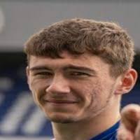 Player Profiles: Strikers