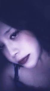 Videos de Irma Salcedo Garcia (@irmasalcedogarcia) con “sonido original