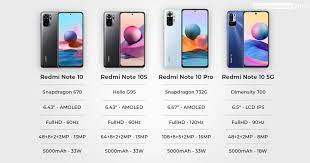 Xiaomi redmi note 10 5g android smartphone. Xiaomi Redmi Note 10 5g Im Test 5g Hammer Oder Flop